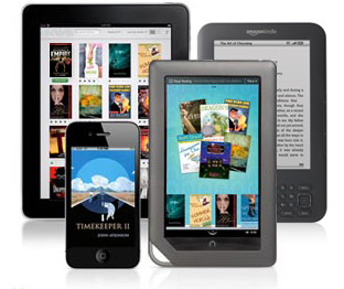 ebook_devices