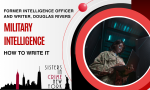 military intelligence featured image
