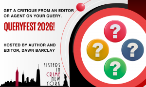 queryfest featured image