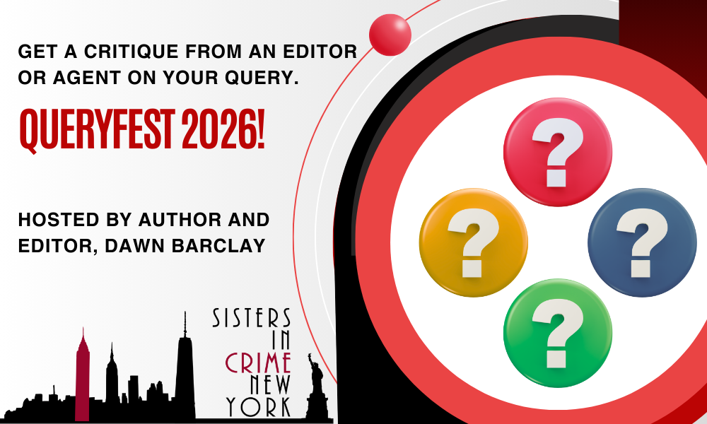 queryfest featured image